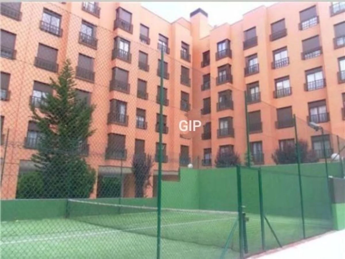 Piso en Calle de Belfast, 13, Rejas - Foto 20