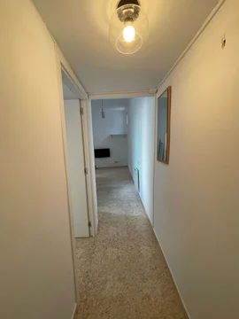 Piso en calle del Amparo, 43 - Foto 9