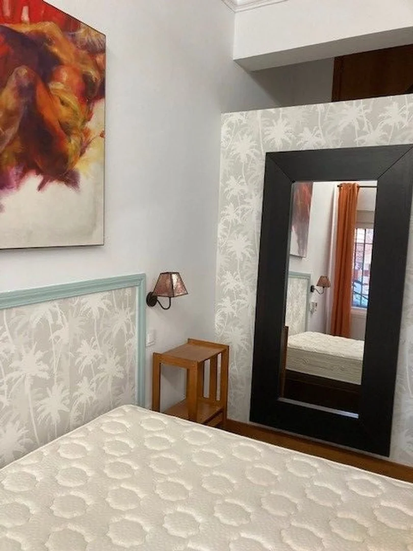 Estudio en calle olite, 14 - Foto 8