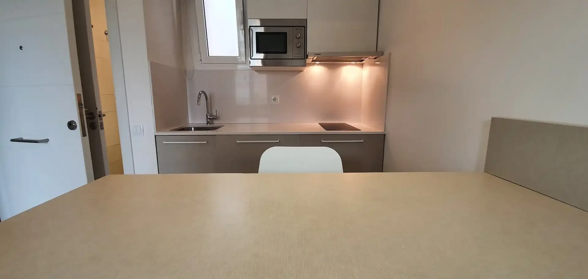 Piso en  N/A - Foto 8