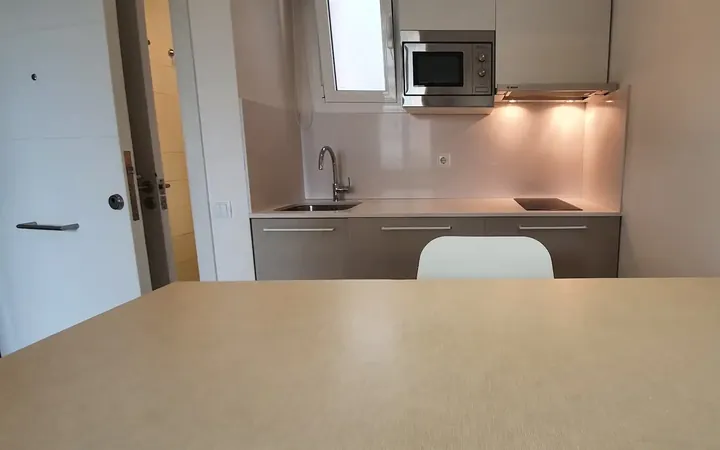 Piso en  N/A - Foto 8