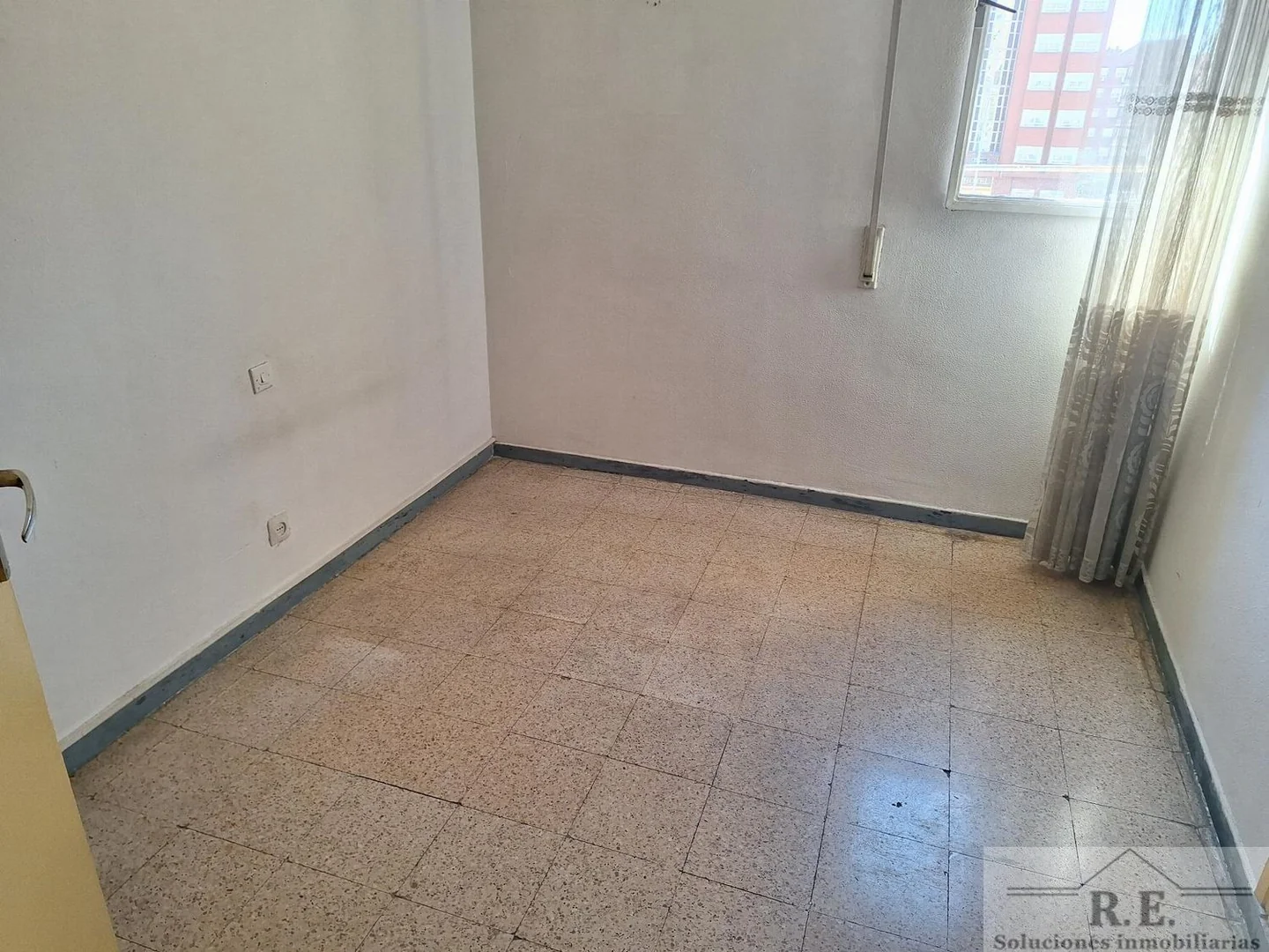 Piso en Calle de los Hermanos García Noblejas, Arcos - Foto 2