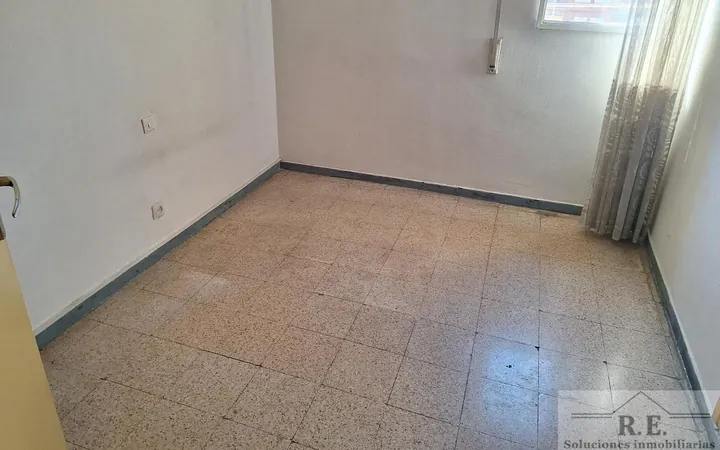 Piso en Calle de los Hermanos García Noblejas, Arcos - Foto 2