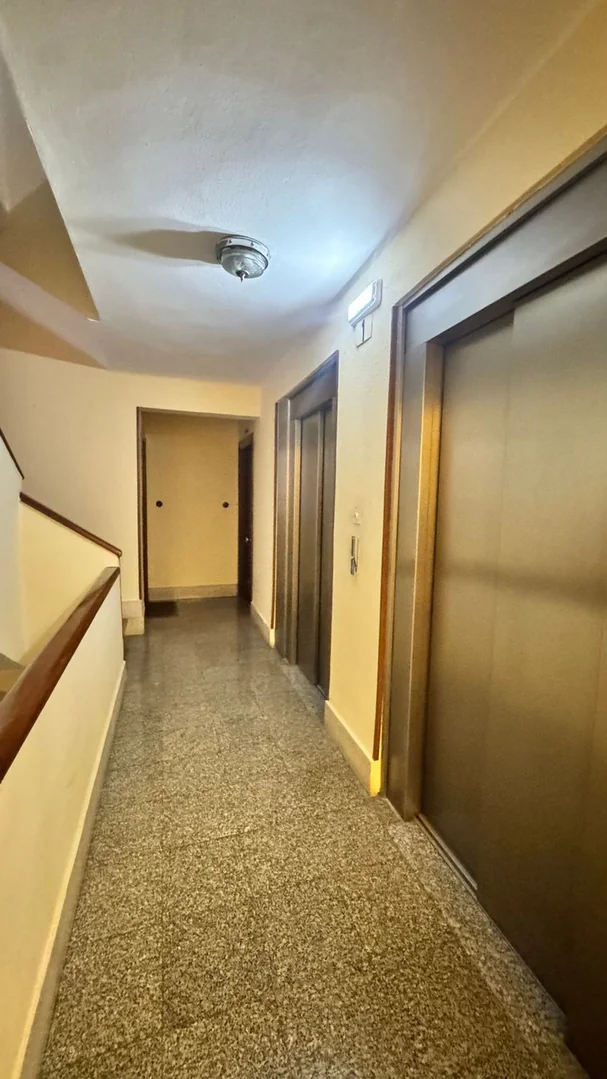 Piso en Avenida de la Constitución, 19, Centro - Puerto - Foto 33