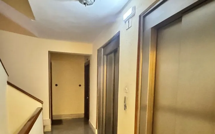 Piso en Avenida de la Constitución, 19, Centro - Puerto - Foto 33