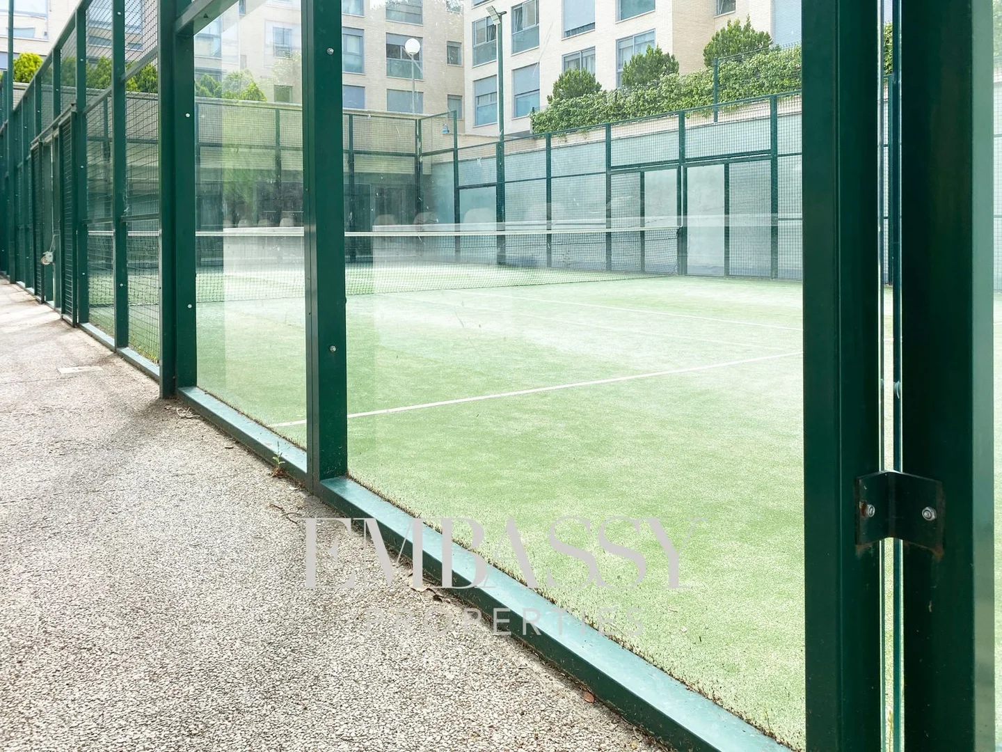 Ático en Calle Playa de la Caleta - Foto 47
