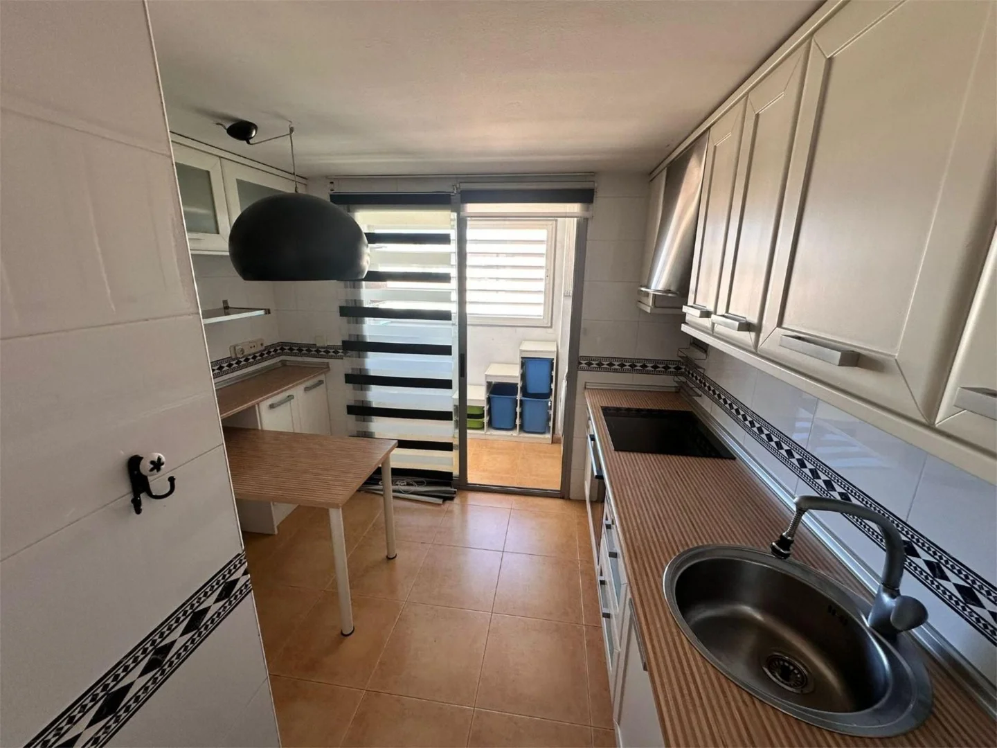 Piso en  Calle de Polán 2 - Foto 8