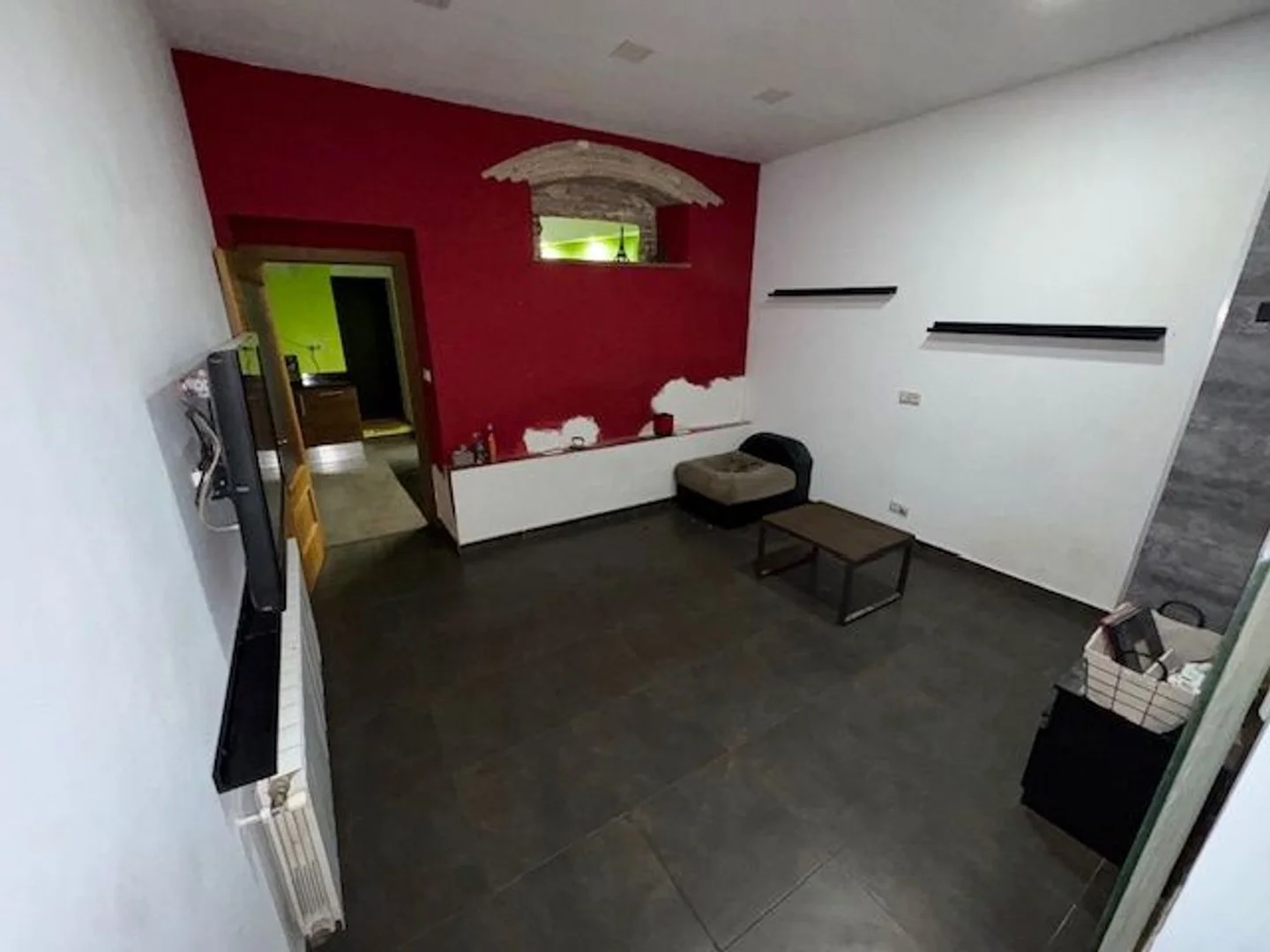 Chalet adosado en Calle de la Indústria, 9 - Foto 34