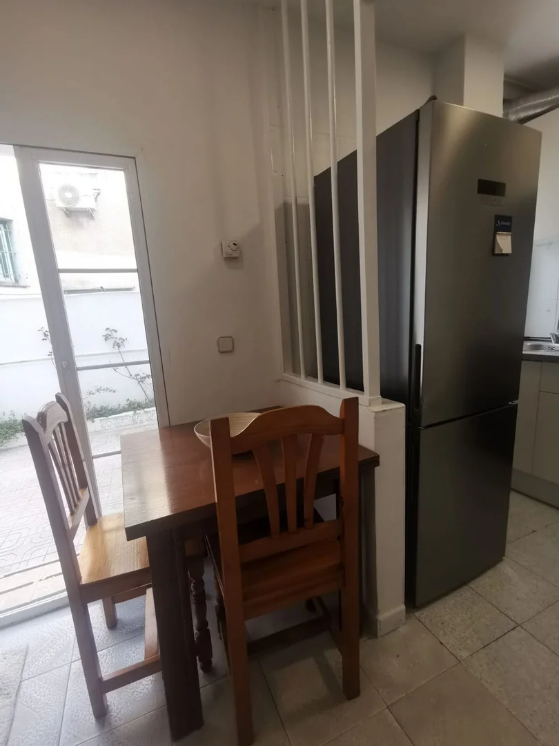 Piso en calle de los Cacereños, 4 - Foto 13