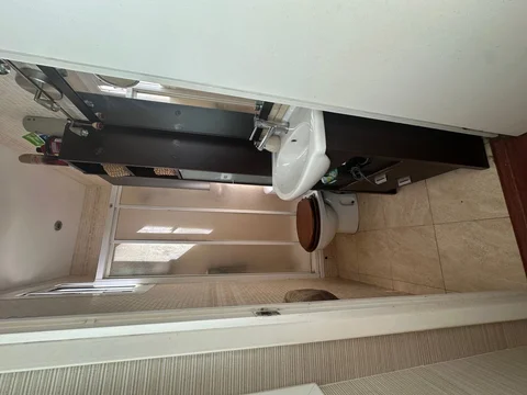 Piso en calle del Clot, 178 - Foto 5