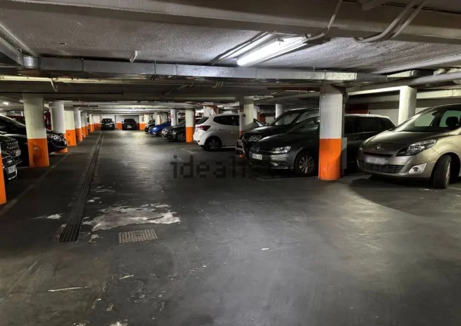 Piso en Barrio Colina - Foto 58