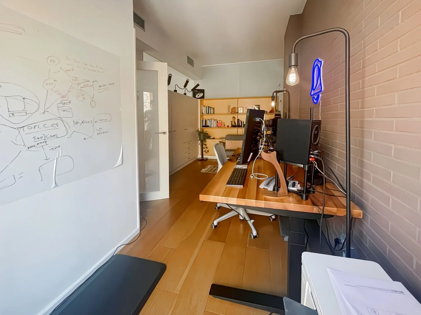 Dúplex en Passatge de Mas de Roda, 9 - Foto 15