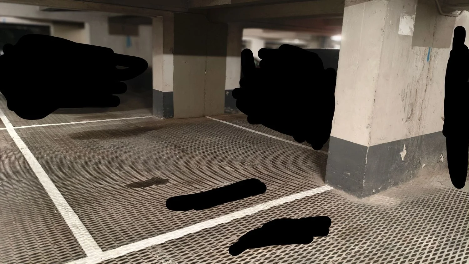 Dúplex en Calle de la Química, 11, La Marina del Port - Foto 36