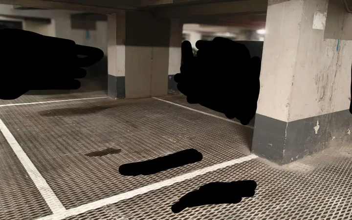 Dúplex en Calle de la Química, 11, La Marina del Port - Foto 36