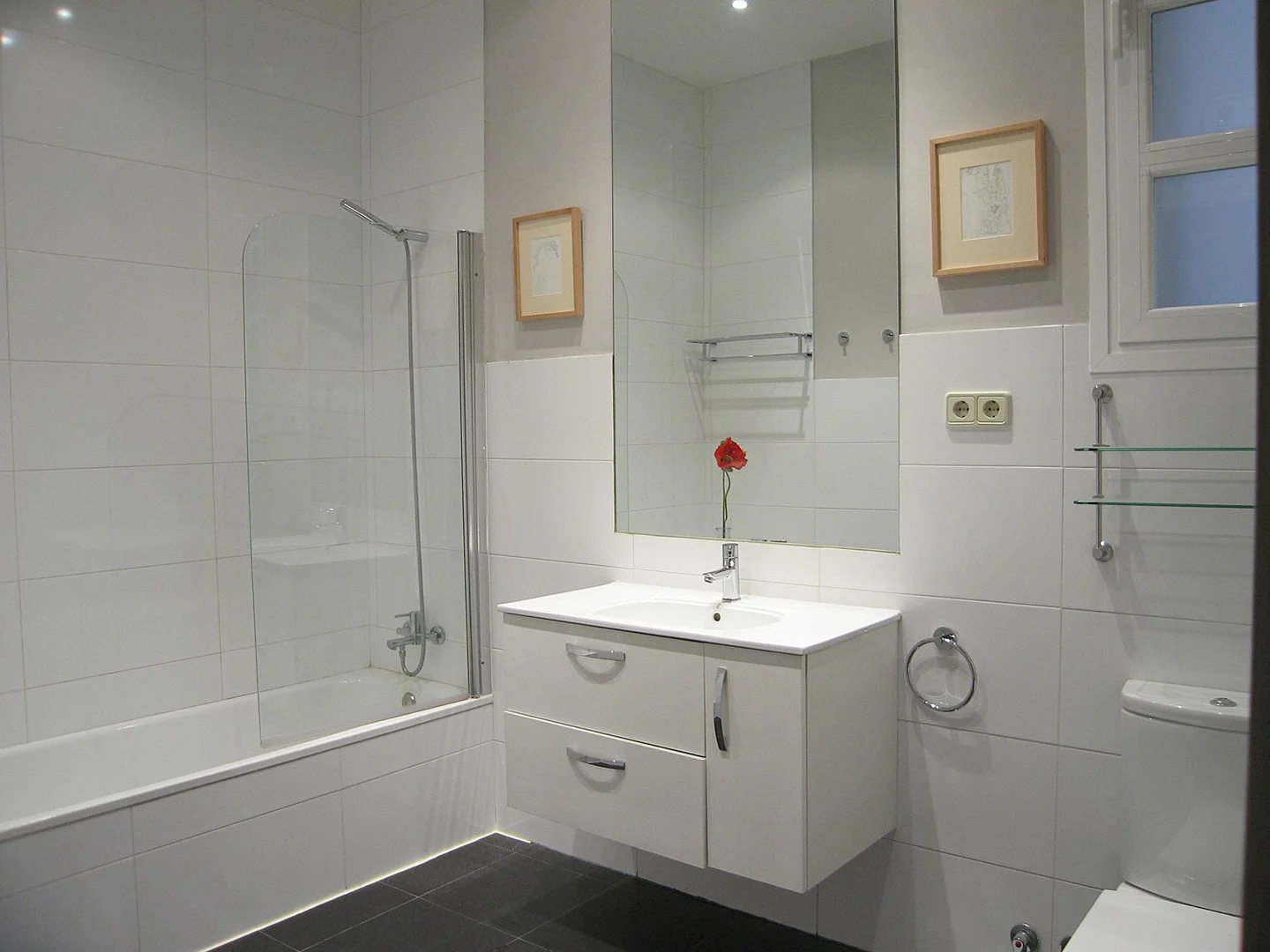 Piso en calle del Príncipe de Vergara, 34 - Foto 22