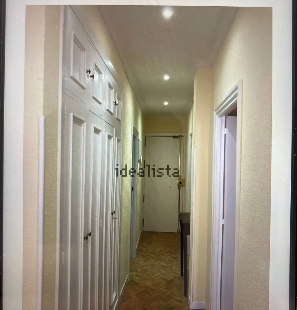 Piso en Ibiza, Ibiza - Foto 10