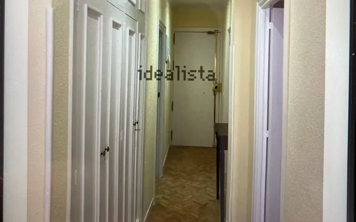 Piso en Ibiza, Ibiza - Foto 10