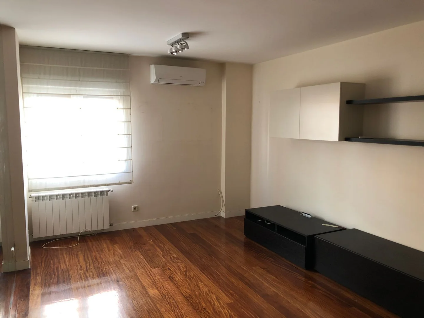 Piso en calle de García de Paredes, 86 - Foto 2