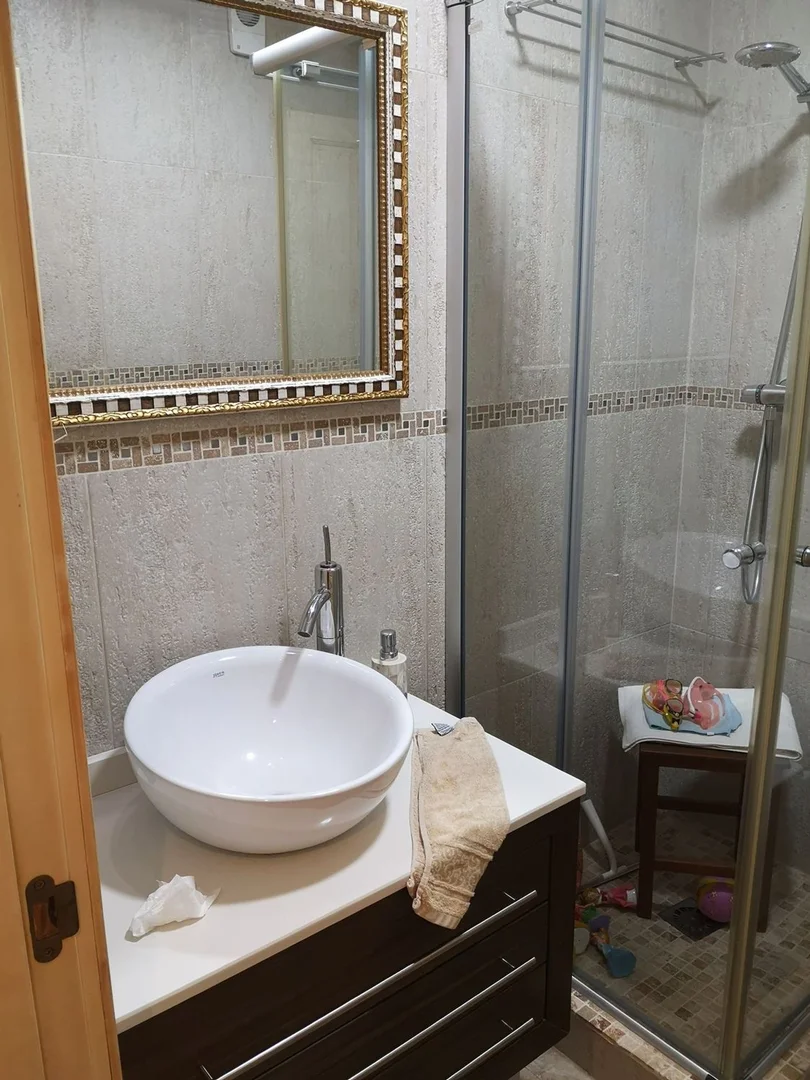 Piso en ronda Adolfo Suárez, 26 - Foto 32