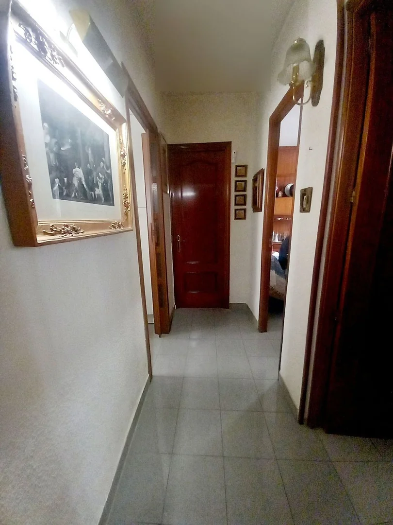 Piso en Calle de Narváez, Ibiza - Foto 15