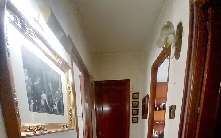 Piso en Calle de Narváez, Ibiza - Foto 15