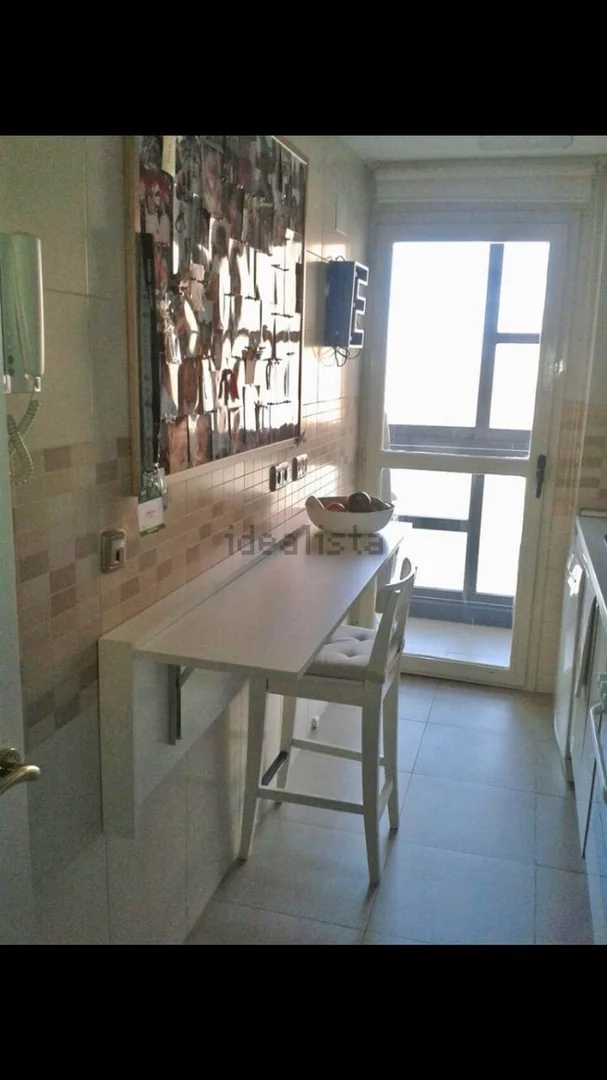 Piso en avenida del Monasterio de Silos, 80 - Foto 17