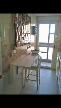 Piso en avenida del Monasterio de Silos, 80 - Foto 17