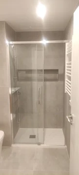 Piso en Barrio Argüelles - Foto 2