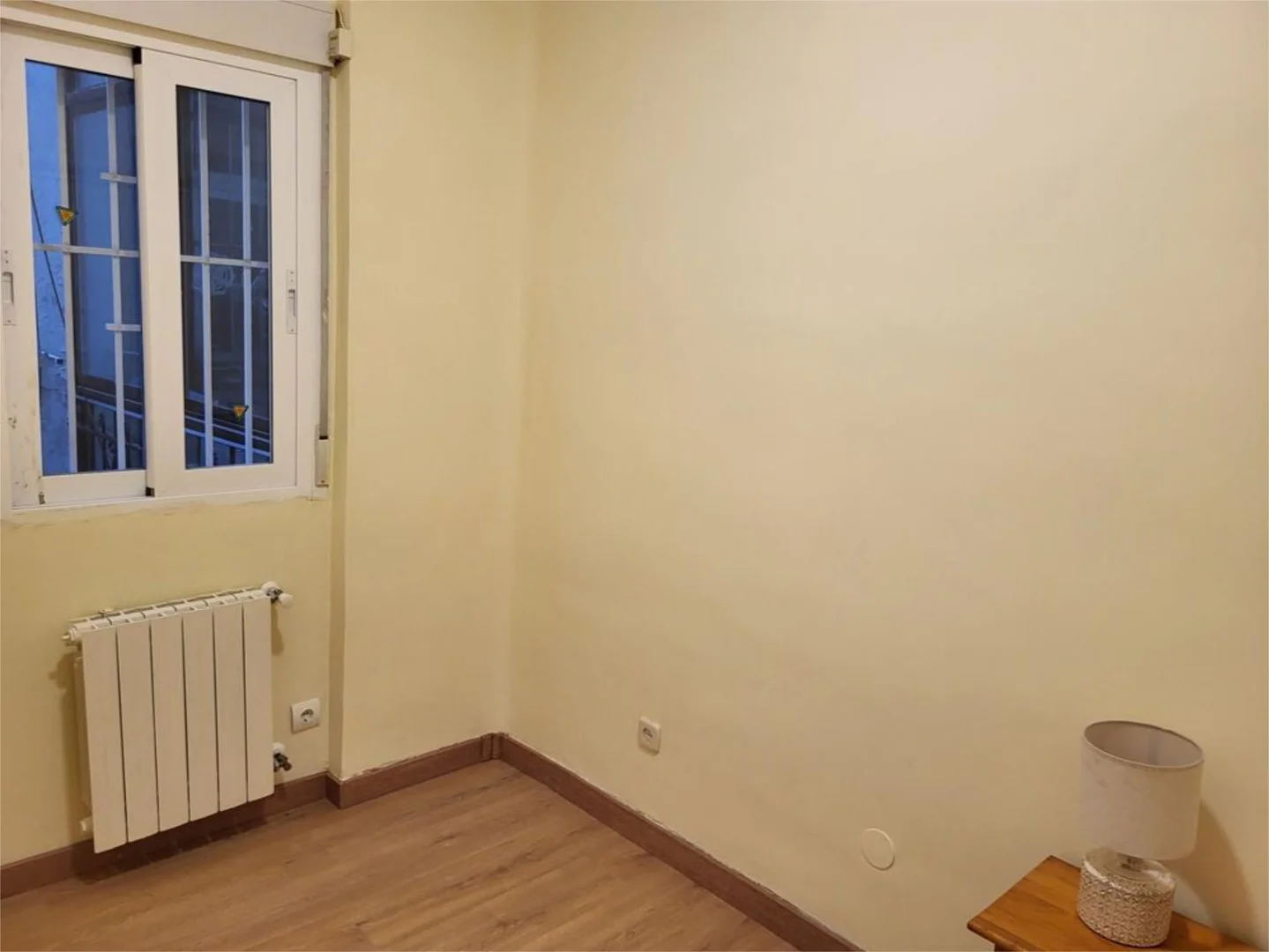 Piso en  Calle de Juan de Olías 17 - Foto 6