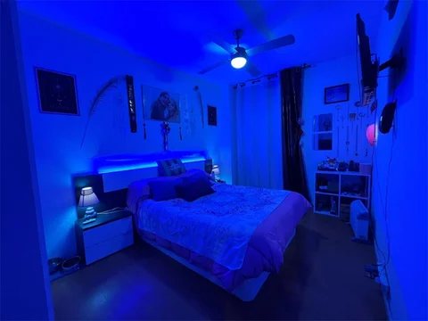 Piso en  Calle Transversal Sexta 6 - Foto 26