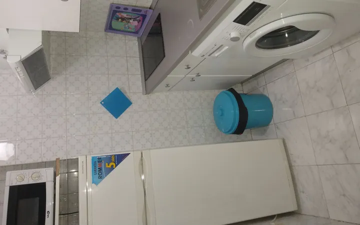 Piso en Calle de las Delicias, 8, Palos de la Frontera - Foto 3