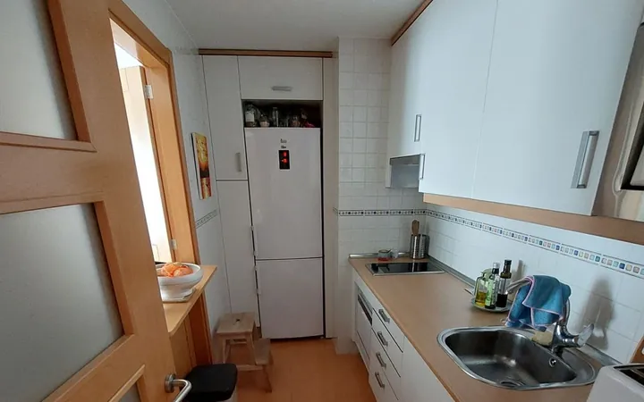 Piso en Calle Lenguas, 17 - Foto 4