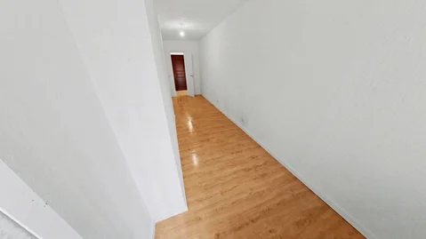 Piso en Barrio Orcasitas - Foto 19