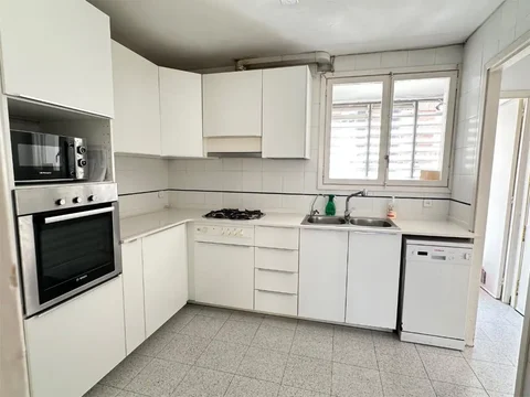 Piso en  Carrer de Sabino Arana 46 - Foto 43