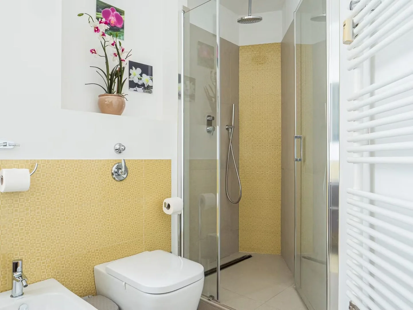 Piso en calle de Can Bruixa, 23 - Foto 11