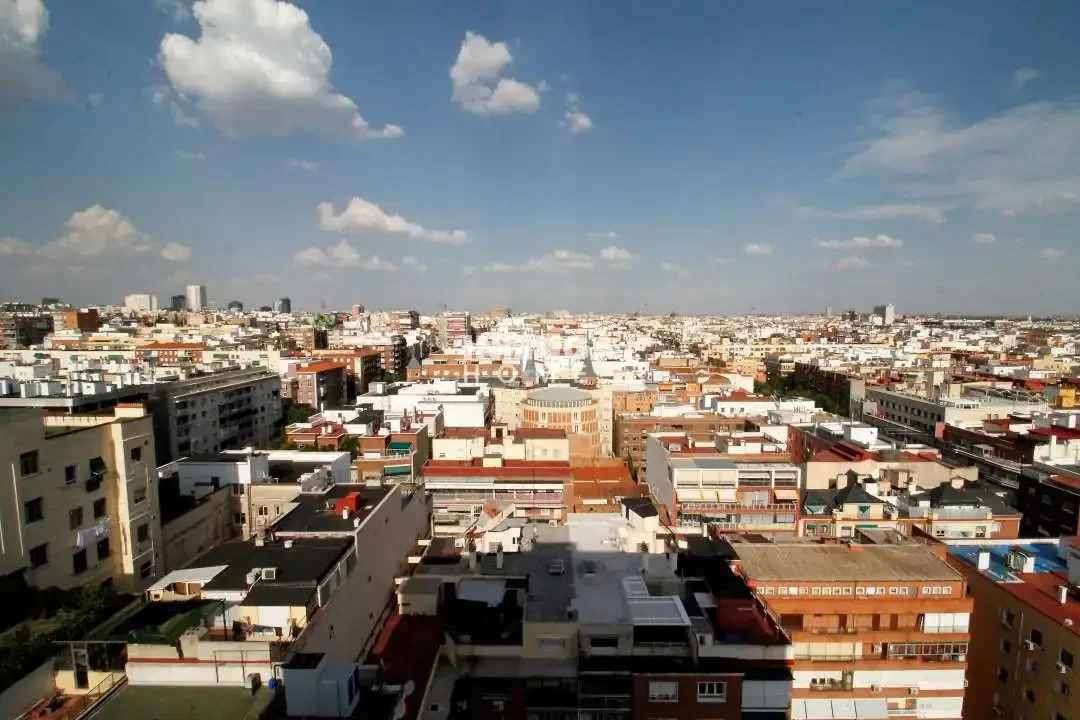 Piso en  Calle de Isaac Peral - Foto 6