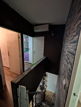 Chalet en  Calle de Peñarroya 83 - Foto 1