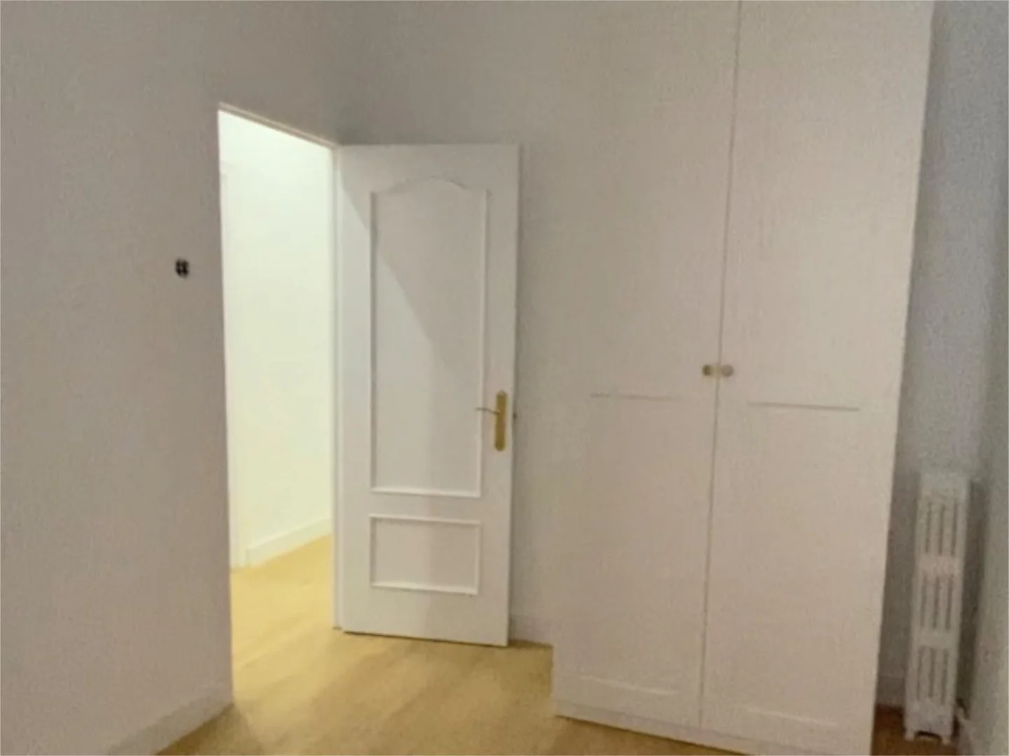 Piso en  Madrid Capital - Foto 14