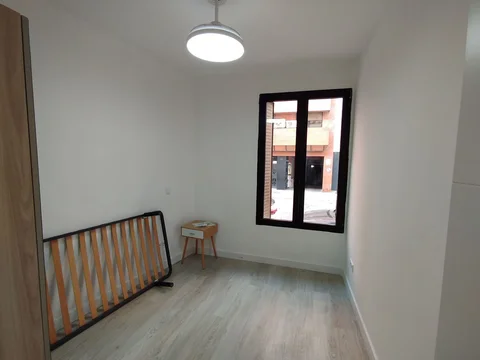 Piso en calle de Donoso Cortés, Madrid, 39 - Foto 37