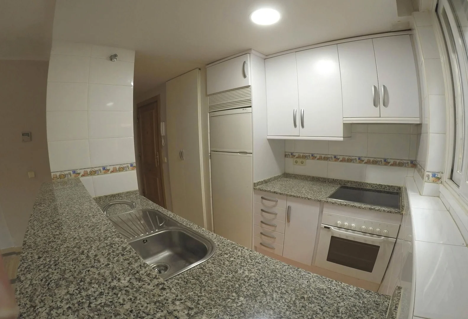 Piso en  N/A - Foto 5