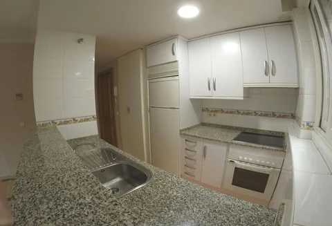 Piso en  N/A - Foto 5