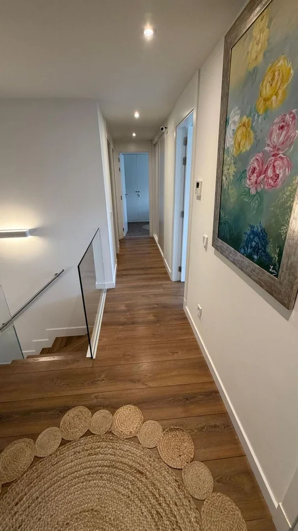 Dúplex en calle del Carril de los Caleros, 17 - Foto 19