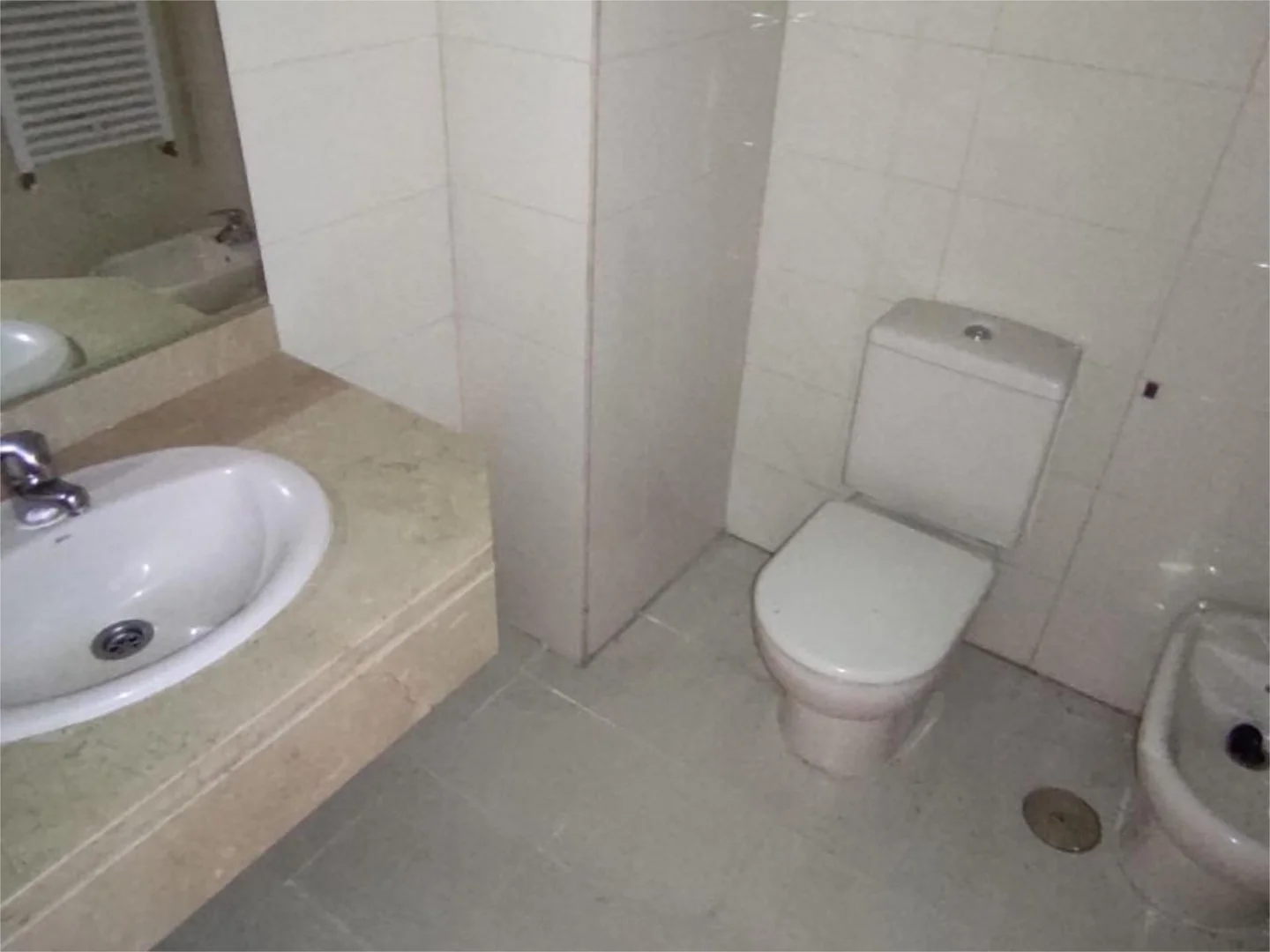 Piso en  Calle de Babilonia 9 - Foto 4