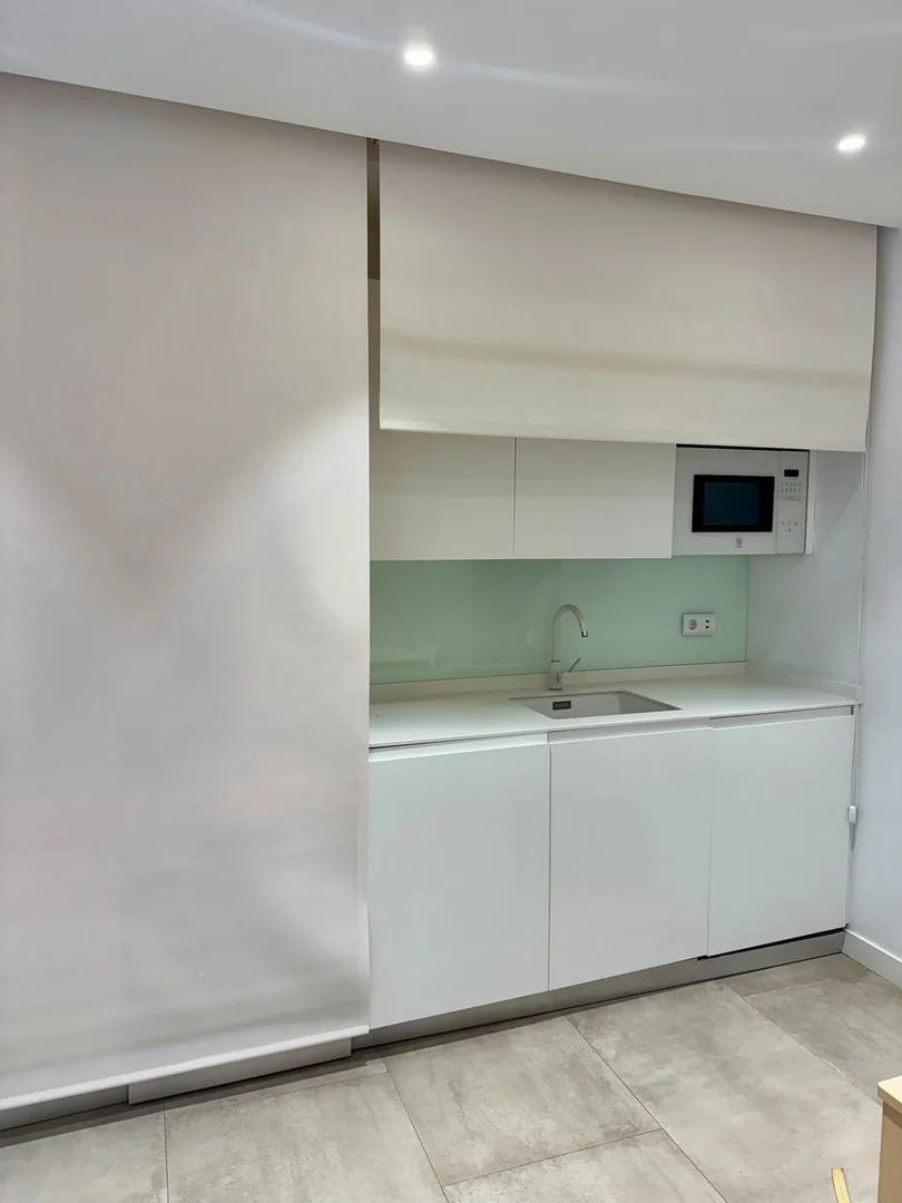 Piso en Calle de Fuencarral, 141, Trafalgar - Foto 19