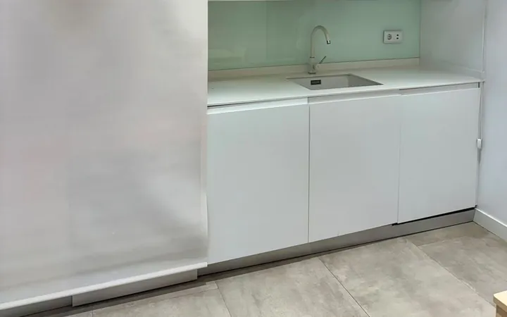 Piso en Calle de Fuencarral, 141, Trafalgar - Foto 19