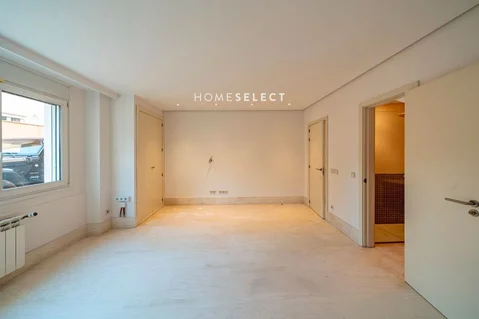 Casa independiente en avenida de Miraflores - Foto 51