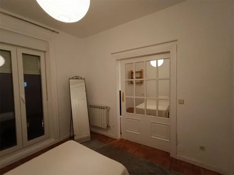 Piso en  Calle de Lagasca 136 - Foto 19