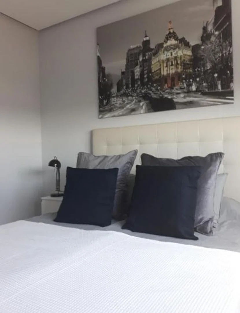 Piso en calle de Dulce Chacón, 23 - Foto 19