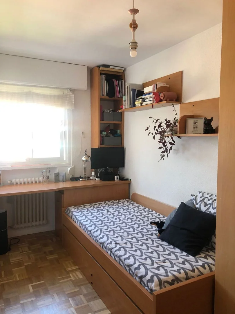 Piso en calle del Camino de los Vinateros, 178 - Foto 18