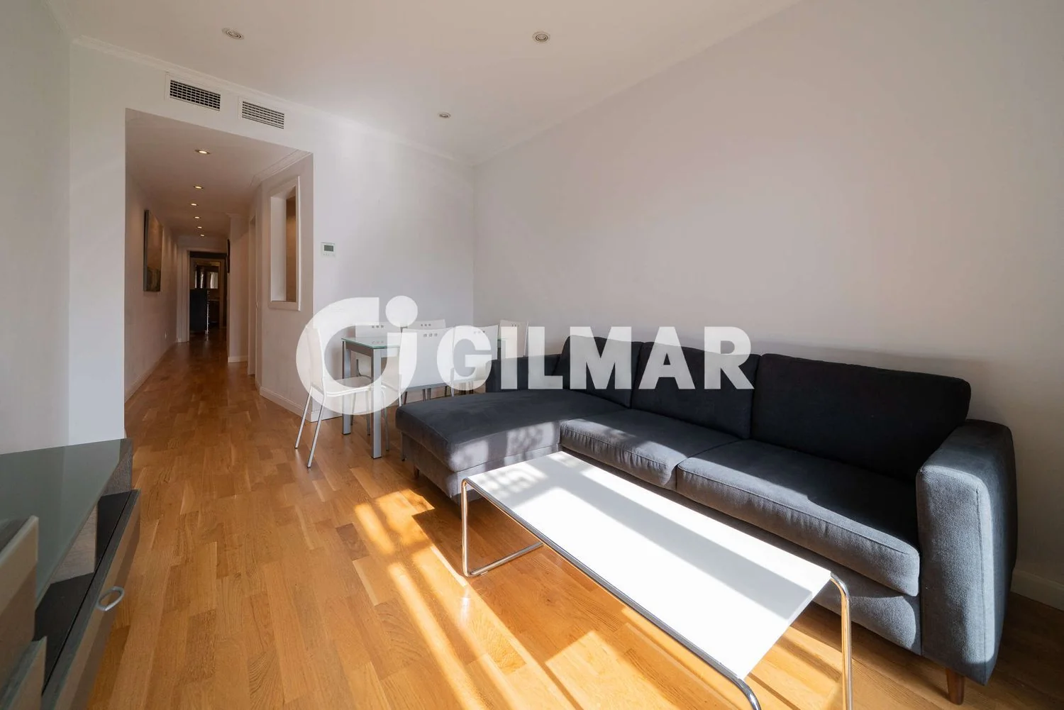 Piso en Plaza de Santa Bárbara, Chueca-Justicia - Foto 11